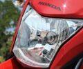 купити нове авто Хонда XR 150L 2025 року від офіційного дилера HONDA Одеса Хонда фото