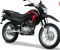 Хонда XR 150L, объемом двигателя 0 л и пробегом 0 тыс. км за 2778 $, фото 11 на Automoto.ua