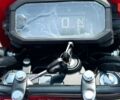купить новое авто Хонда XR 150L 2025 года от официального дилера HONDA Одеса Хонда фото