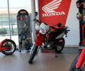 Хонда XR 150L, объемом двигателя 0 л и пробегом 0 тыс. км за 2778 $, фото 1 на Automoto.ua