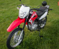 Хонда XR 150L, объемом двигателя 0 л и пробегом 0 тыс. км за 2778 $, фото 6 на Automoto.ua