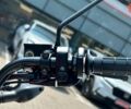 купить новое авто Хонда XR 150L 2025 года от официального дилера HONDA Одеса Хонда фото