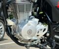 купить новое авто Хонда XR 150L 2025 года от официального дилера HONDA Одеса Хонда фото