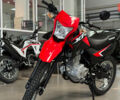 Хонда XR 150L, об'ємом двигуна 0 л та пробігом 0 тис. км за 2762 $, фото 4 на Automoto.ua