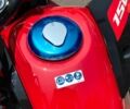 купить новое авто Хонда XR 150L 2025 года от официального дилера HONDA Одеса Хонда фото