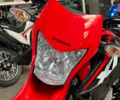 Хонда XR 150L, об'ємом двигуна 0 л та пробігом 0 тис. км за 2762 $, фото 13 на Automoto.ua