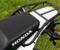 Хонда XR 150L, объемом двигателя 0 л и пробегом 0 тыс. км за 2778 $, фото 3 на Automoto.ua