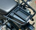 купить новое авто Хонда XR 150L 2025 года от официального дилера HONDA Одеса Хонда фото