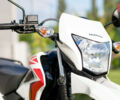 Хонда XR 150L, объемом двигателя 0 л и пробегом 0 тыс. км за 2778 $, фото 1 на Automoto.ua
