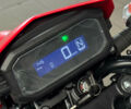 Хонда XR 150L, об'ємом двигуна 0 л та пробігом 0 тис. км за 2762 $, фото 14 на Automoto.ua