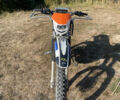 Белый Хонда XR 250 Baja, объемом двигателя 0.25 л и пробегом 29 тыс. км за 2950 $, фото 1 на Automoto.ua