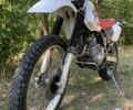 Хонда XR 250 Baja, объемом двигателя 0.25 л и пробегом 0 тыс. км за 2990 $, фото 5 на Automoto.ua