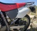 Хонда XR 250 Baja, объемом двигателя 0.25 л и пробегом 0 тыс. км за 2990 $, фото 1 на Automoto.ua