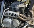 Хонда XR 250 Baja, объемом двигателя 0.25 л и пробегом 0 тыс. км за 2990 $, фото 3 на Automoto.ua