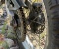 Хонда XR 250 Baja, объемом двигателя 0.25 л и пробегом 0 тыс. км за 2990 $, фото 2 на Automoto.ua