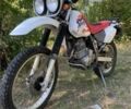 Хонда XR 250 Baja, объемом двигателя 0.25 л и пробегом 0 тыс. км за 2990 $, фото 7 на Automoto.ua