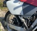 Хонда XR 250 Baja, объемом двигателя 0.25 л и пробегом 0 тыс. км за 2990 $, фото 4 на Automoto.ua
