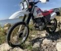 Хонда XR 250 Baja, об'ємом двигуна 0.25 л та пробігом 0 тис. км за 2990 $, фото 1 на Automoto.ua