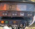 Хонда XR 250 Baja, объемом двигателя 0.25 л и пробегом 0 тыс. км за 2990 $, фото 6 на Automoto.ua