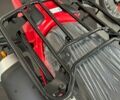 купить новое авто Хонда КСР 2025 года от официального дилера Дніпромотор Хонда фото