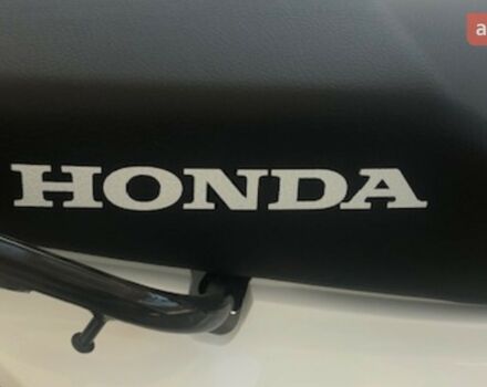 Хонда КСР, об'ємом двигуна 0.15 л та пробігом 0 тис. км за 2480 $, фото 5 на Automoto.ua