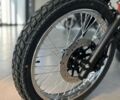 купить новое авто Хонда КСР 2025 года от официального дилера Дніпромотор Хонда фото
