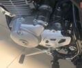 Хонда КСР, об'ємом двигуна 0.15 л та пробігом 0 тис. км за 2776 $, фото 15 на Automoto.ua