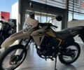 купить новое авто Хонда КСР 2025 года от официального дилера Дніпромотор Хонда фото