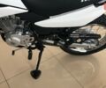 Хонда КСР, об'ємом двигуна 0.15 л та пробігом 0 тис. км за 2776 $, фото 10 на Automoto.ua