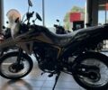 купить новое авто Хонда КСР 2025 года от официального дилера Дніпромотор Хонда фото