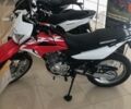 Хонда КСР, об'ємом двигуна 0.15 л та пробігом 0 тис. км за 2776 $, фото 1 на Automoto.ua