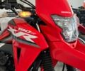 купить новое авто Хонда КСР 2025 года от официального дилера Дніпромотор Хонда фото