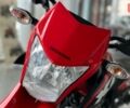 купить новое авто Хонда КСР 2025 года от официального дилера Дніпромотор Хонда фото