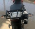Хонда КСР, об'ємом двигуна 0.15 л та пробігом 0 тис. км за 2776 $, фото 20 на Automoto.ua