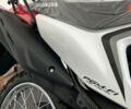 купить новое авто Хонда КСР 2025 года от официального дилера Дніпромотор Хонда фото