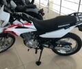 Хонда КСР, об'ємом двигуна 0.15 л та пробігом 0 тис. км за 2776 $, фото 1 на Automoto.ua