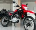 купить новое авто Хонда КСР 2025 года от официального дилера Дніпромотор Хонда фото