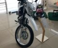 Хонда КСР, об'ємом двигуна 0.15 л та пробігом 0 тис. км за 2776 $, фото 13 на Automoto.ua