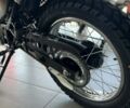 купить новое авто Хонда КСР 2025 года от официального дилера Дніпромотор Хонда фото