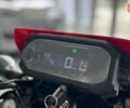 купить новое авто Хонда КСР 2025 года от официального дилера Дніпромотор Хонда фото