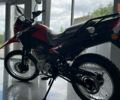 купить новое авто Хонда КСР 2025 года от официального дилера Дніпромотор Хонда фото