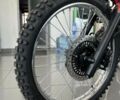 купить новое авто Хонда КСР 2025 года от официального дилера Дніпромотор Хонда фото