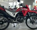купить новое авто Хонда КСР 2025 года от официального дилера Дніпромотор Хонда фото