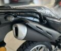 купить новое авто Хонда КСР 2025 года от официального дилера Дніпромотор Хонда фото