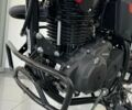 купить новое авто Хонда КСР 2025 года от официального дилера Дніпромотор Хонда фото