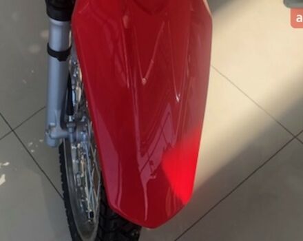 Хонда КСР, об'ємом двигуна 0.15 л та пробігом 0 тис. км за 2480 $, фото 10 на Automoto.ua