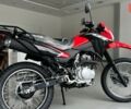 купить новое авто Хонда КСР 2025 года от официального дилера Дніпромотор Хонда фото