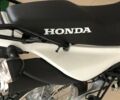 Хонда КСР, об'ємом двигуна 0.15 л та пробігом 0 тис. км за 2776 $, фото 6 на Automoto.ua