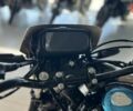 купить новое авто Хонда КСР 2025 года от официального дилера Дніпромотор Хонда фото