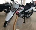 Хонда КСР, об'ємом двигуна 0.15 л та пробігом 0 тис. км за 2776 $, фото 14 на Automoto.ua